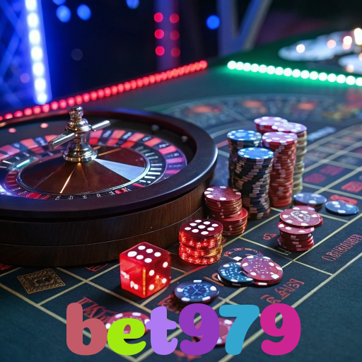 bet979:Jogue poker, aposte no futebol e ganhe em grandes jogos de cassino!