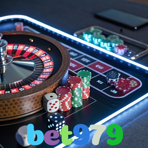 bet979：Aposte no futebol, jogue poker e conquiste vitórias épicas!