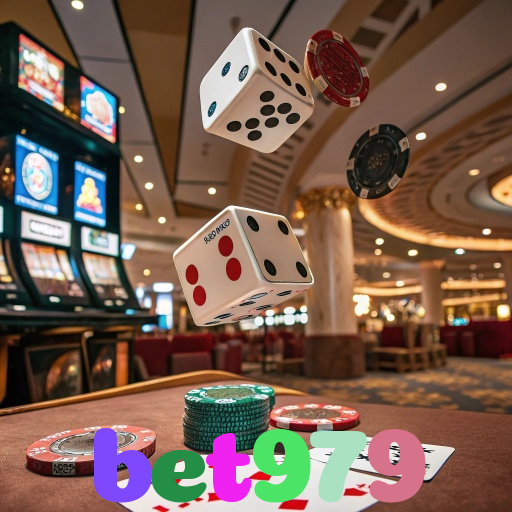 bet979:Jogue poker, aposte no futebol e ganhe em grandes jogos de cassino!