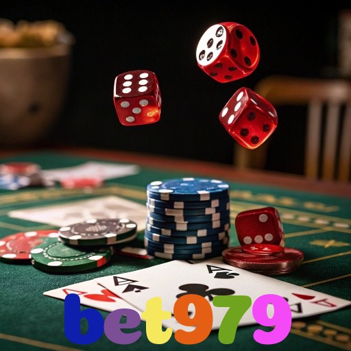 bet979：Aposte nas melhores slots e conquiste prêmios como nunca!