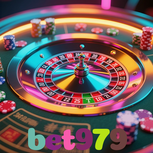 bet979：Jogue poker, aposte no futebol e ganhe em grandes jogos de cassino!