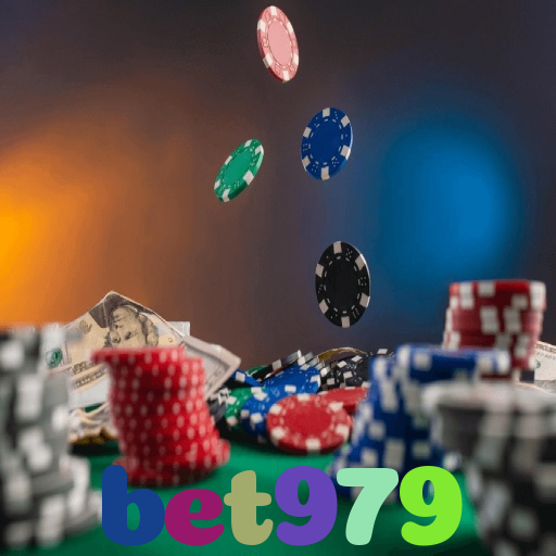 bet979:Jogue poker, aposte no futebol e ganhe em grandes jogos de cassino!
