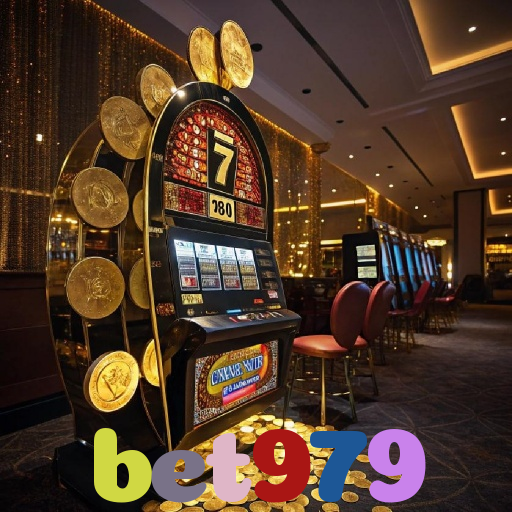 bet979：Aposte no futebol, jogue poker e conquiste vitórias épicas!