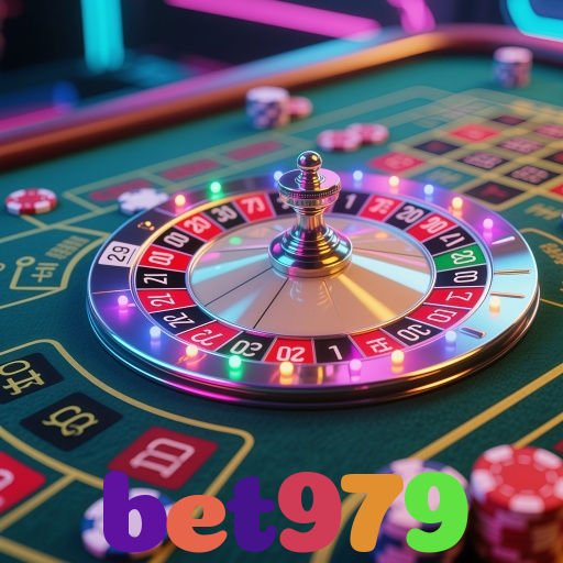 bet979：Aposte no futebol, jogue poker e conquiste vitórias épicas!