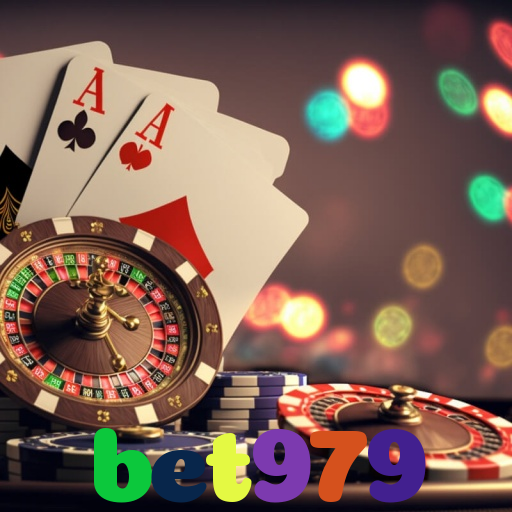 bet979：Aposte nas melhores slots e conquiste prêmios como nunca!