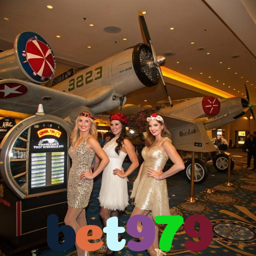 bet979:Jogue poker, aposte no futebol e ganhe em grandes jogos de cassino!