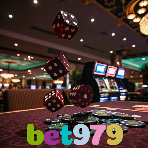 bet979：Aposte no futebol, jogue poker e conquiste vitórias épicas!