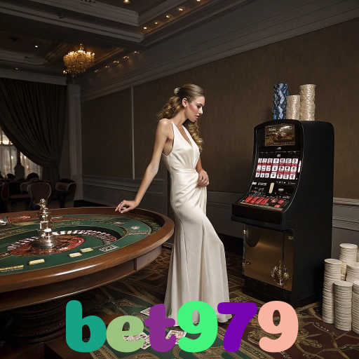 bet979：Aposte no futebol, jogue poker e conquiste vitórias épicas!