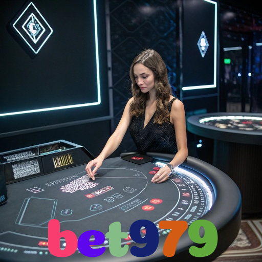 bet979:Jogue poker, aposte no futebol e ganhe em grandes jogos de cassino!