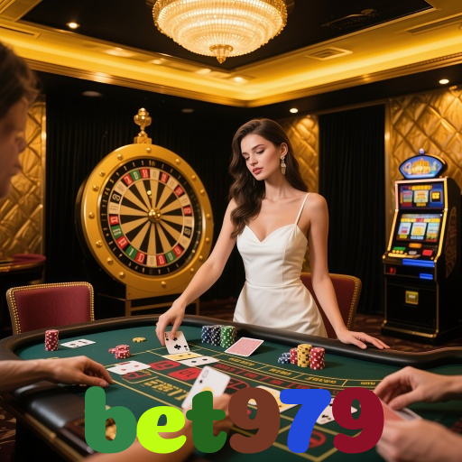 bet979：Aposte no futebol, jogue poker e conquiste vitórias épicas!