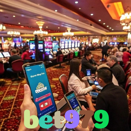 bet979：Aposte no futebol, jogue poker e conquiste vitórias épicas!