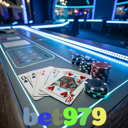 bet979:Aposte no futebol, jogue poker e conquiste vitórias épicas!