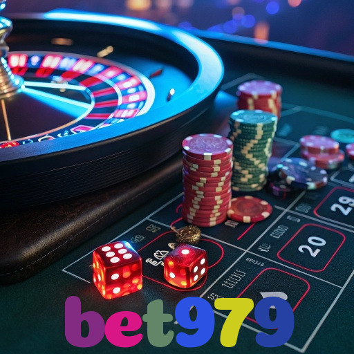 bet979:Jogue poker, aposte no futebol e ganhe em grandes jogos de cassino!
