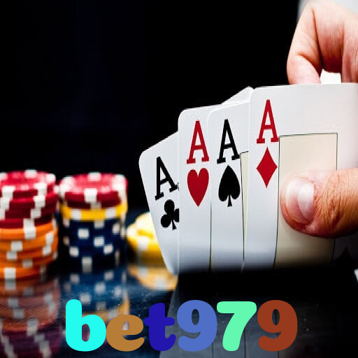 bet979：Aposte nas melhores slots e conquiste prêmios como nunca!