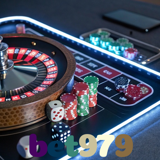 bet979:Jogue poker, aposte no futebol e ganhe em grandes jogos de cassino!