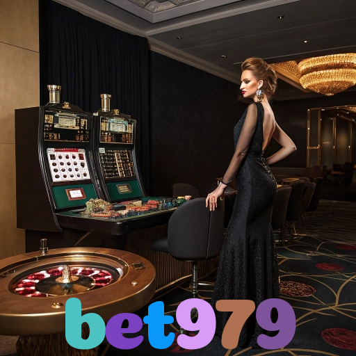 bet979：Aposte no futebol, jogue poker e conquiste vitórias épicas!