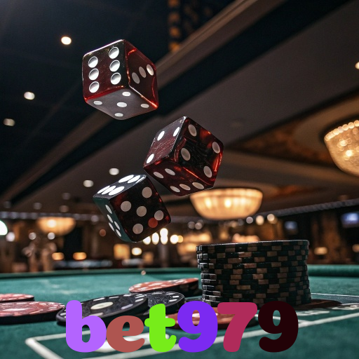 bet979：Aposte nas melhores slots e conquiste prêmios como nunca!