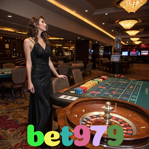 bet979：Jogue poker, aposte no futebol e ganhe em grandes jogos de cassino!