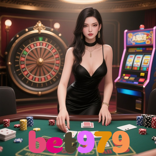 bet979:Jogue poker, aposte no futebol e ganhe em grandes jogos de cassino!