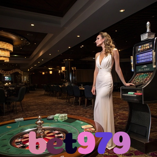 bet979:Aposte no futebol, jogue poker e conquiste vitórias épicas!