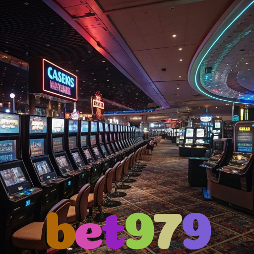 bet979：Aposte no futebol, jogue poker e conquiste vitórias épicas!