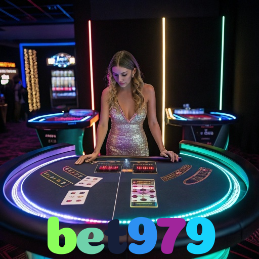 bet979:Jogue poker, aposte no futebol e ganhe em grandes jogos de cassino!