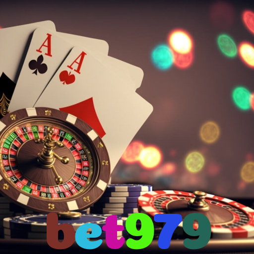 bet979：Aposte nas melhores slots e conquiste prêmios como nunca!