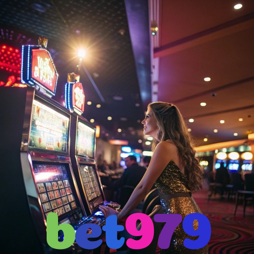 bet979:Aposte no futebol, jogue poker e conquiste vitórias épicas!