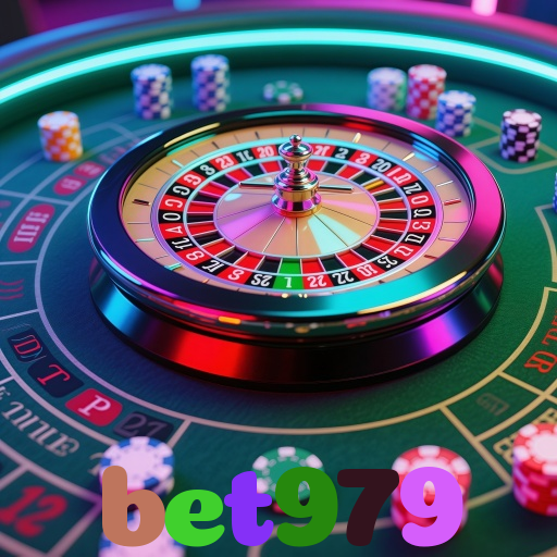 bet979：Aposte no futebol, jogue poker e conquiste vitórias épicas!