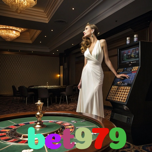 bet979：Aposte no futebol, jogue poker e conquiste vitórias épicas!