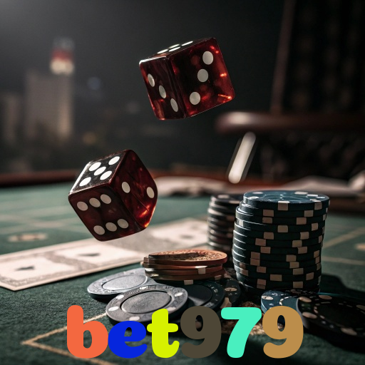 bet979：Aposte no futebol, jogue poker e conquiste vitórias épicas!