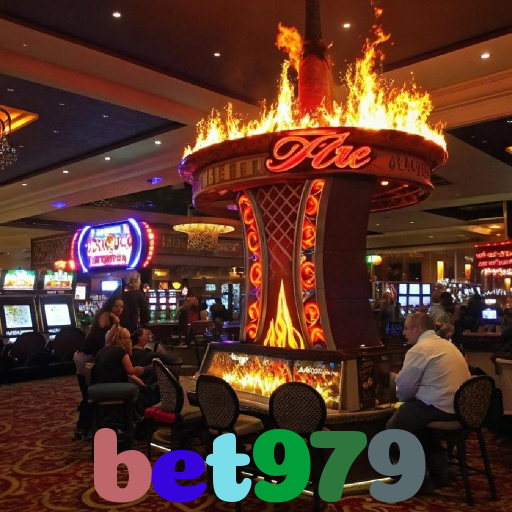 bet979：Aposte no futebol, jogue poker e conquiste vitórias épicas!