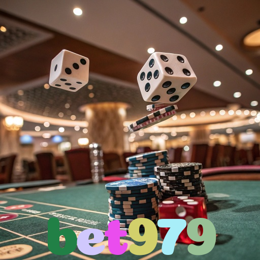 bet979：Aposte nas melhores slots e conquiste prêmios como nunca!