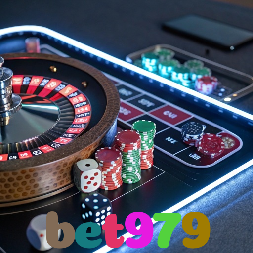 bet979:Aposte nas melhores slots e conquiste prêmios como nunca!