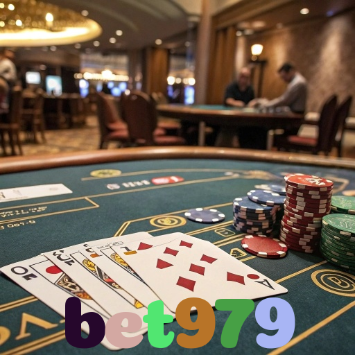 bet979:Jogue poker, aposte no futebol e ganhe em grandes jogos de cassino!