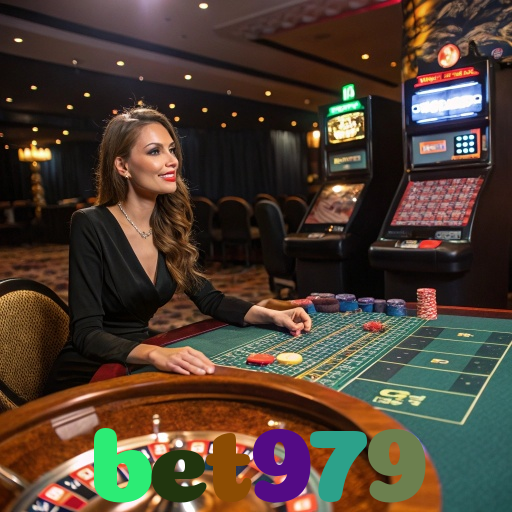 bet979:Jogue poker, aposte no futebol e ganhe em grandes jogos de cassino!