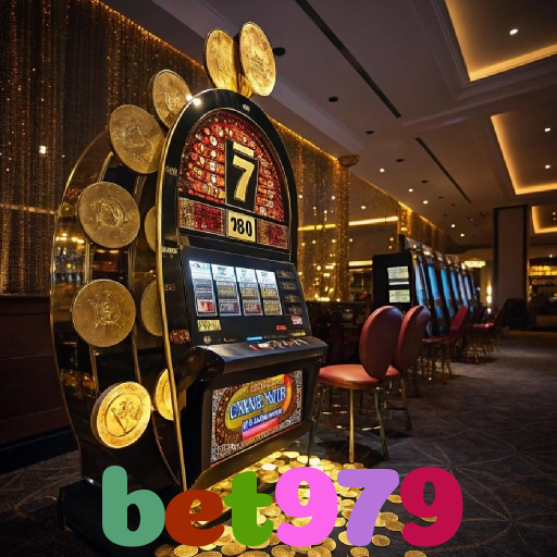 bet979：Jogue poker, aposte no futebol e ganhe em grandes jogos de cassino!