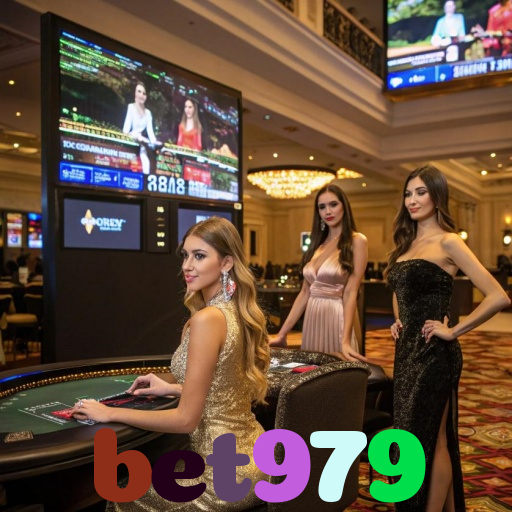 bet979:Jogue poker, aposte no futebol e ganhe em grandes jogos de cassino!