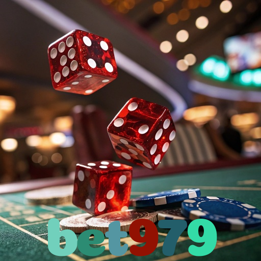 bet979:Aposte no futebol, jogue poker e conquiste vitórias épicas!