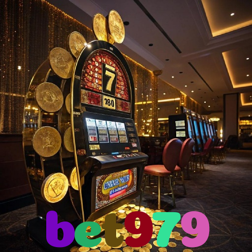 bet979：Aposte no futebol, jogue poker e conquiste vitórias épicas!