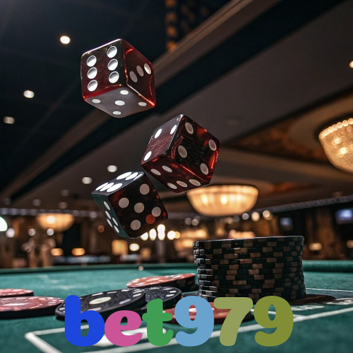 bet979:Aposte nas melhores slots e conquiste prêmios como nunca!