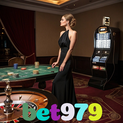 bet979:Jogue poker, aposte no futebol e ganhe em grandes jogos de cassino!