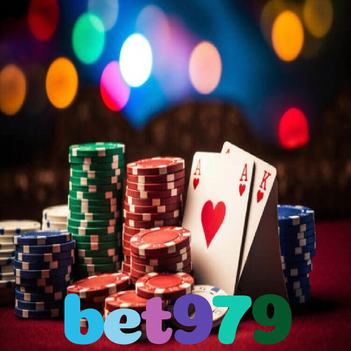 bet979：Aposte nas melhores slots e conquiste prêmios como nunca!
