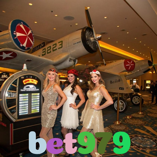bet979:Jogue poker, aposte no futebol e ganhe em grandes jogos de cassino!