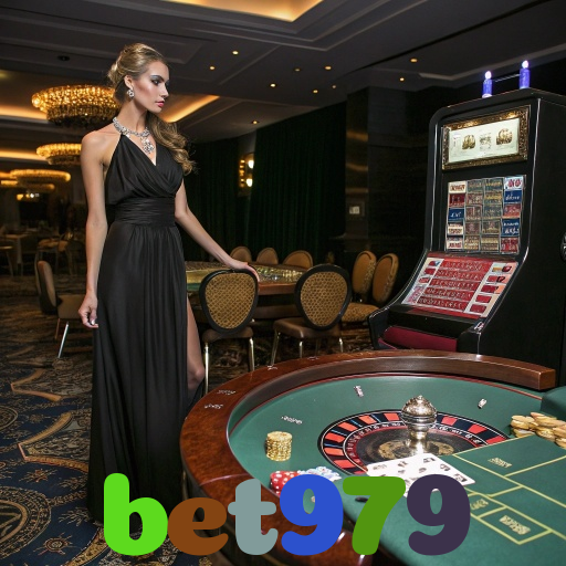 bet979:Aposte nas melhores slots e conquiste prêmios como nunca!