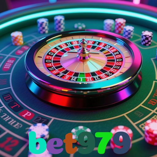 bet979：Aposte nas melhores slots e conquiste prêmios como nunca!