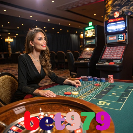bet979：Jogue poker, aposte no futebol e ganhe em grandes jogos de cassino!