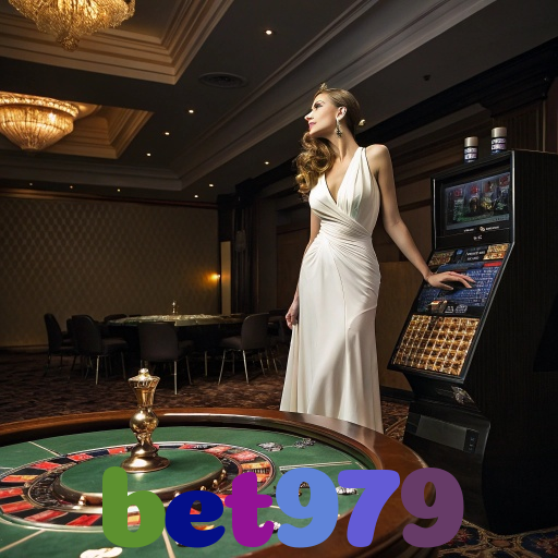 bet979:Jogue poker, aposte no futebol e ganhe em grandes jogos de cassino!