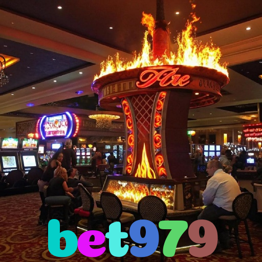 bet979：Jogue poker, aposte no futebol e ganhe em grandes jogos de cassino!