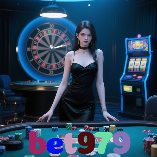 bet979:Aposte no futebol, jogue poker e conquiste vitórias épicas!